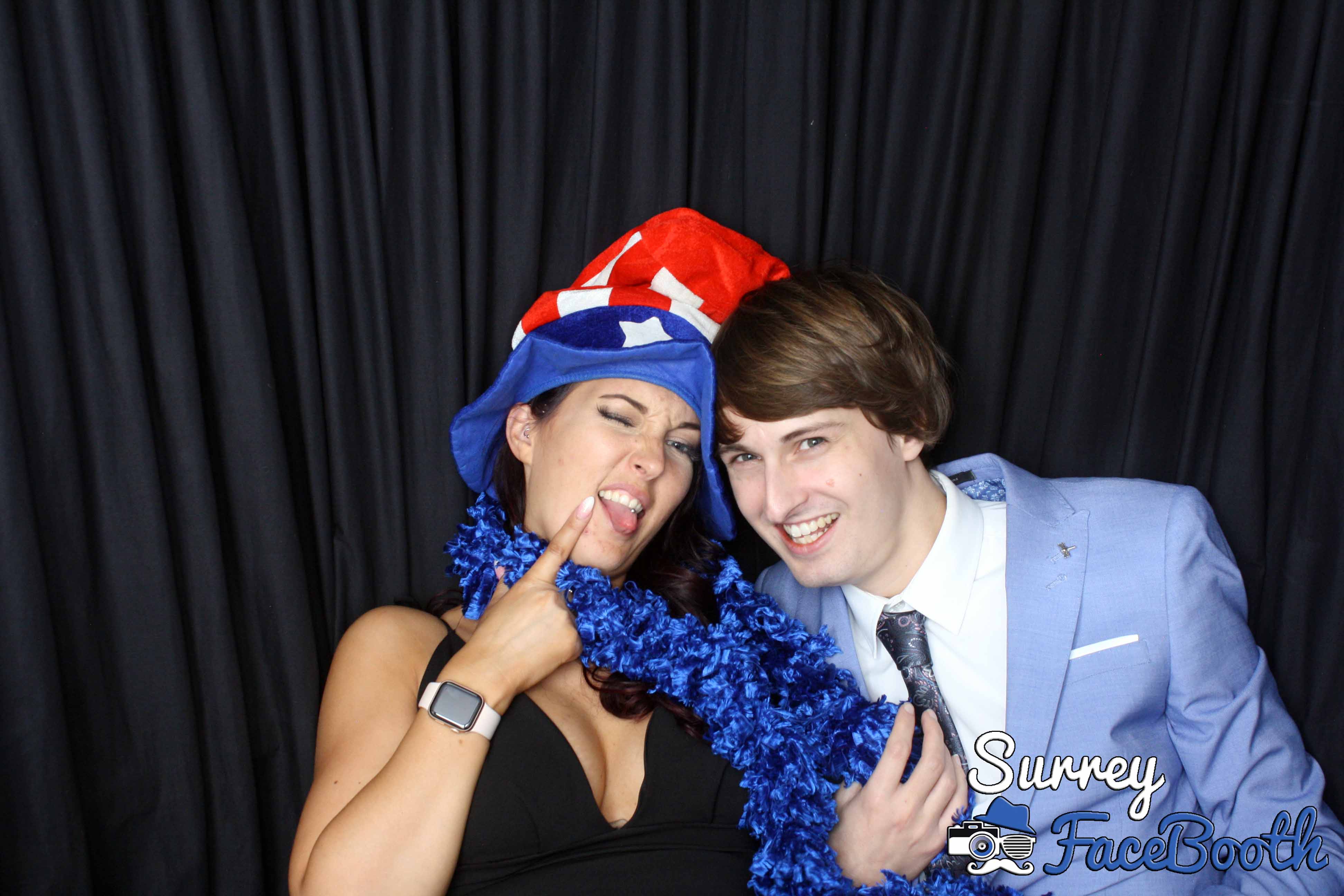 Enterprise Arms Business Superstar Awards | View more photos from the event at galleries.surreyfacebooth.co.uk/u/Surrey-FaceBooth/Enterprise-Arms-Business-Superstar-Awards